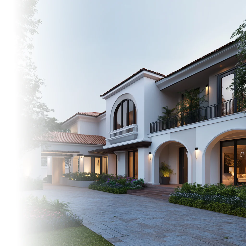 Design Your Dream Home Online