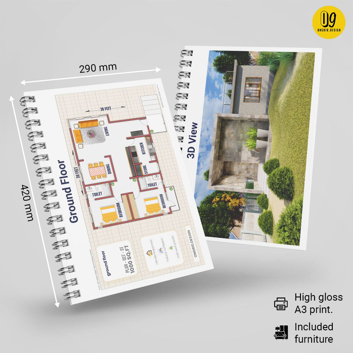 Product image 1