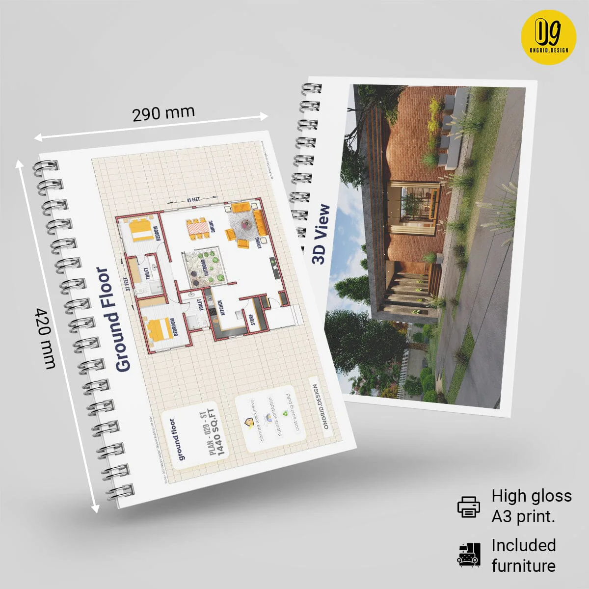 Product image 1